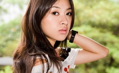 希儿的乳液狂飙天堂W98